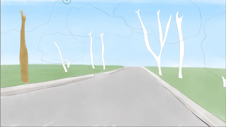 __2025-10-15_000621.png __2025-10-15_000621.png
