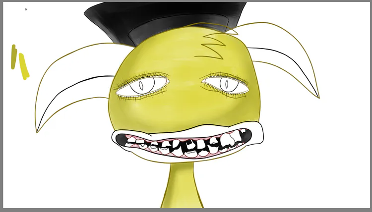 __2025-09-16_213258.png __2025-09-16_213258.png