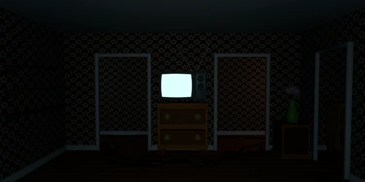 minigameroom.png minigameroom.png