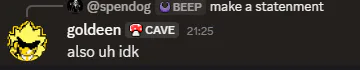image.png image.png