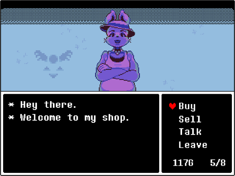 shop.png