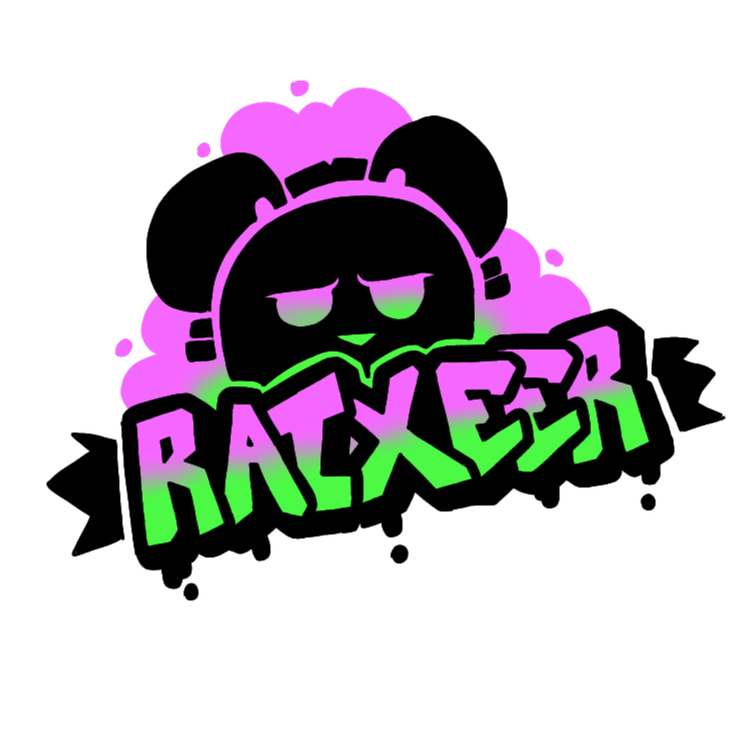 basliksiz450_20251014233040.png basliksiz450_20251014233040.png