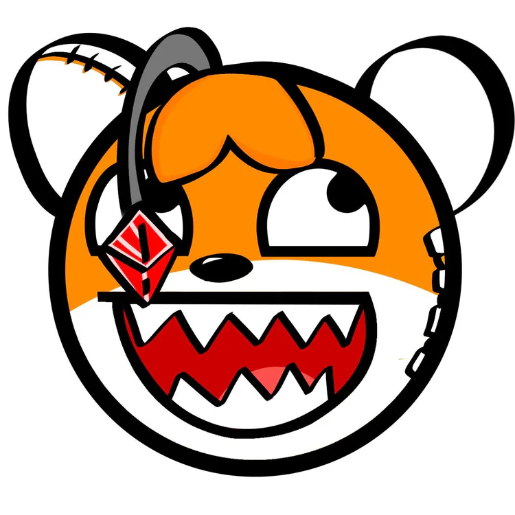 157155aeeb8d78fd684e48fcc3299f98.jpg 157155aeeb8d78fd684e48fcc3299f98.jpg