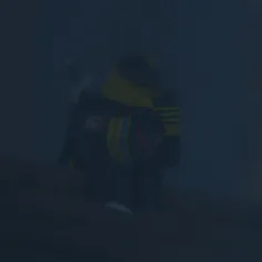 myoneandonlyfriend-1.png myoneandonlyfriend-1.png