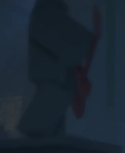 myoneandonlyfriend-2.png myoneandonlyfriend-2.png