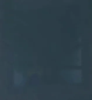 myoneandonlyfriend-3.png myoneandonlyfriend-3.png