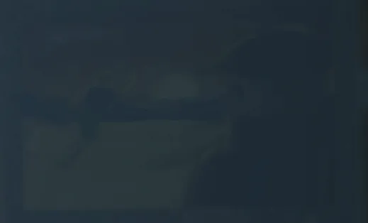 myoneandonlyfriend-4.png myoneandonlyfriend-4.png