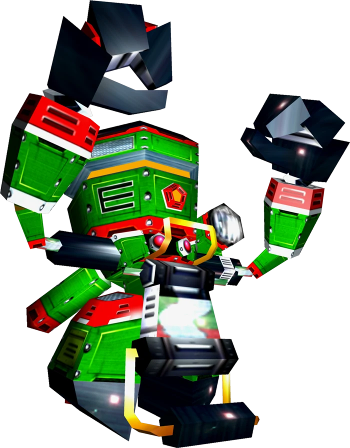 sonic_zero.png sonic_zero.png