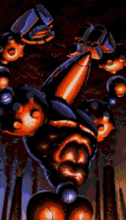 warhead_intro.png warhead_intro.png