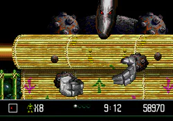 vectorman_prototype_rock_n_roller_warhead.png vectorman_prototype_rock_n_roller_warhead.png