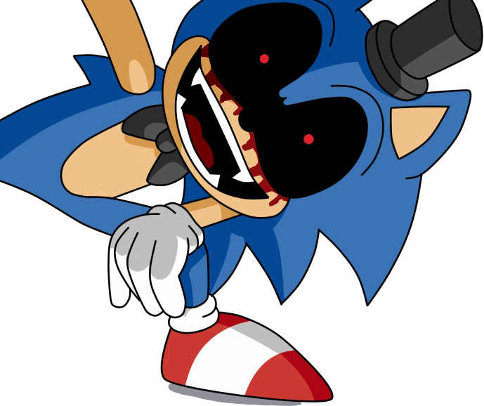 clone_sonic_mm_right_hall_corner_pose.webp clone_sonic_mm_right_hall_corner_pose.webp