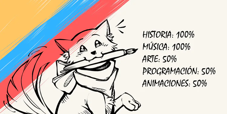 fangame_esp.jpg fangame_esp.jpg
