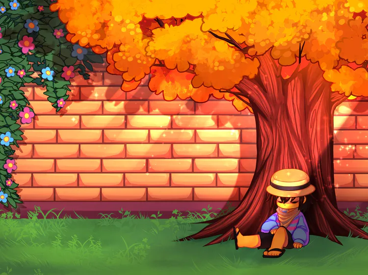 background_menu.jpg background_menu.jpg