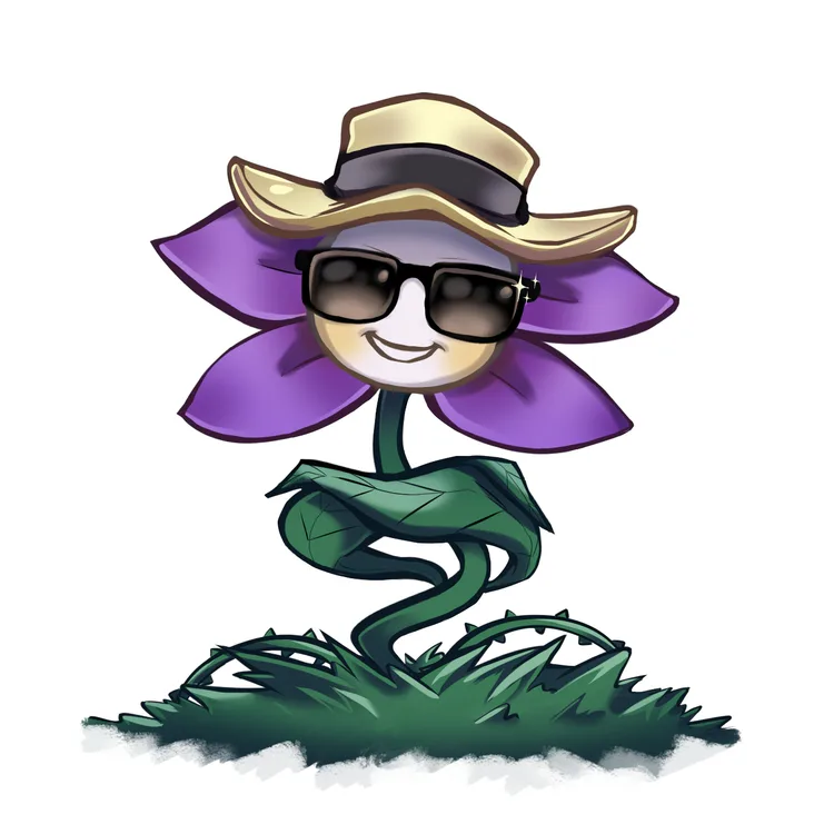 new_flowey.jpg new_flowey.jpg