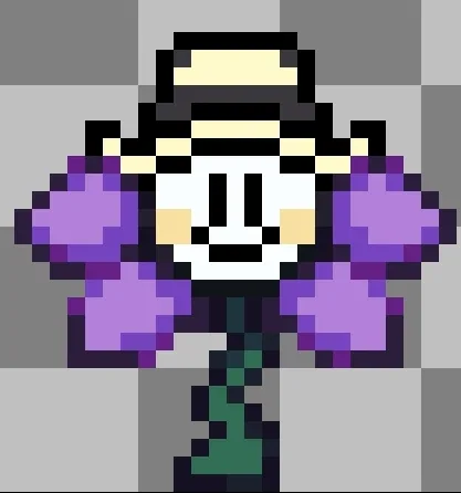 flowey_pixel_art.jpg flowey_pixel_art.jpg