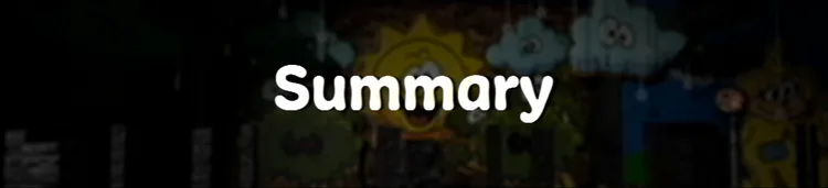 summary.png summary.png