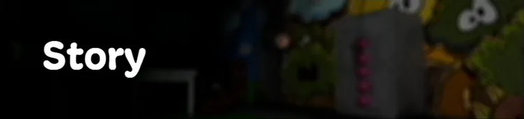 story.png story.png
