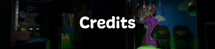 credits.png credits.png