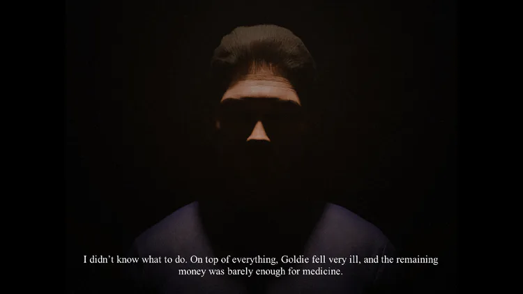 __2025-10-11_041407.png