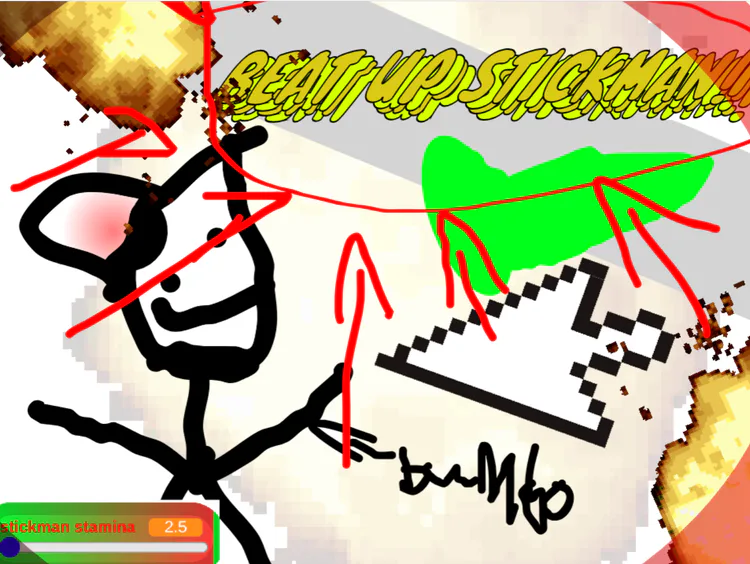 screenshot_2025-10-09_92210_pm.png screenshot_2025-10-09_92210_pm.png