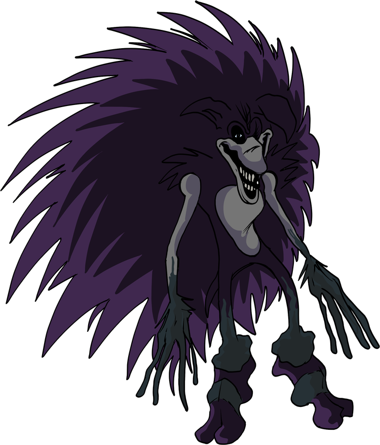 you_cant_find_it_from_a_broken_past.png you_cant_find_it_from_a_broken_past.png