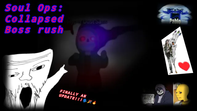 4083.png 4083.png