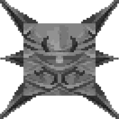240px-amcm_guardian_face.png 240px-amcm_guardian_face.png