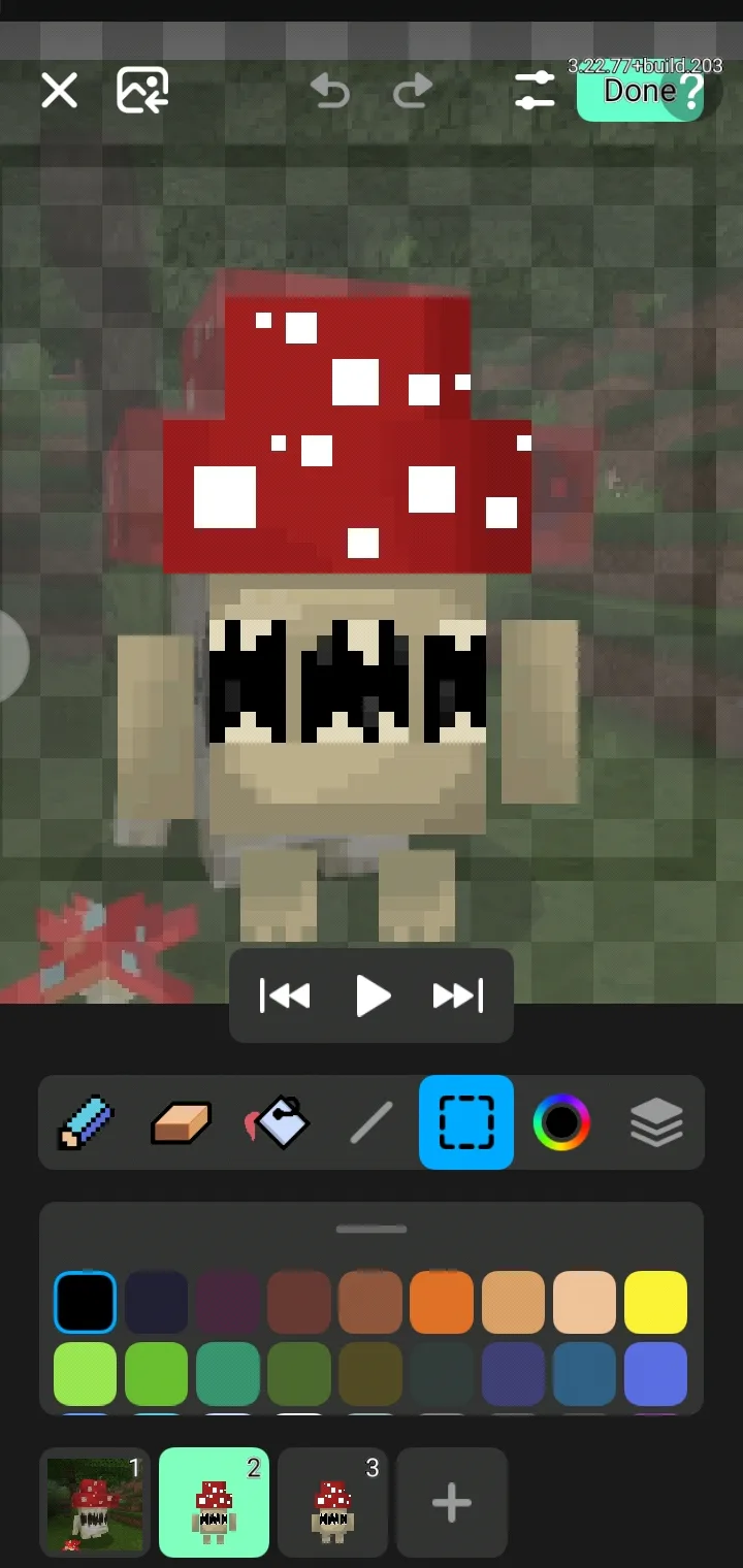 screenshot_20251015-112859_julian-s-editor.jpg screenshot_20251015-112859_julian-s-editor.jpg
