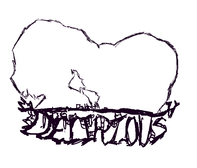 dusttrust.png dusttrust.png
