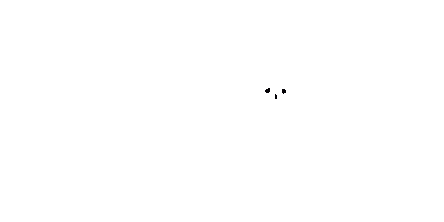 story.png story.png
