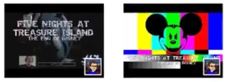 image.png image.png