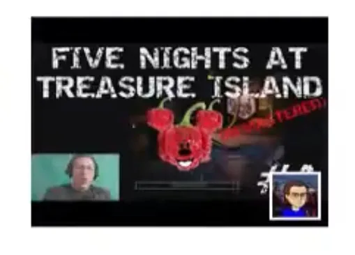 image.png image.png