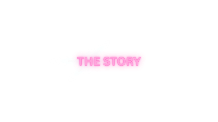 determined_khalan_1.png determined_khalan_1.png