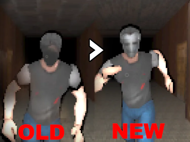 untitled277_20251015192824.png