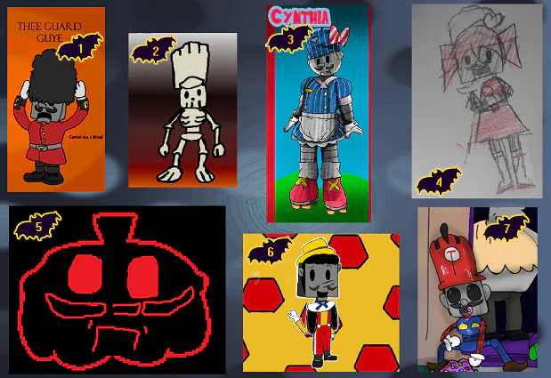 image.png image.png