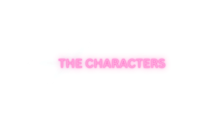 determined_khalan_3.png determined_khalan_3.png