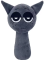 sprunki_fakeout.png sprunki_fakeout.png