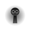 sprunki_true.png sprunki_true.png