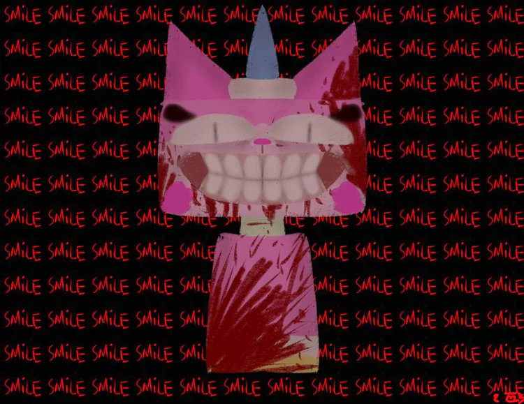 0380f262f003d44084b53596584b9c81ff081950r1-1225-946v2_hq.jpg 0380f262f003d44084b53596584b9c81ff081950r1-1225-946v2_hq.jpg
