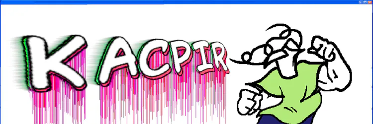 kacpirbgcool.jpg kacpirbgcool.jpg