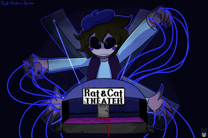 image.png image.png