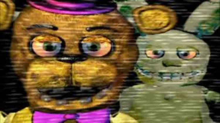 idk-53fdrjxv.jpg idk-53fdrjxv.jpg