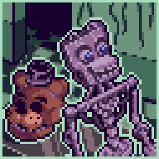 image.png image.png