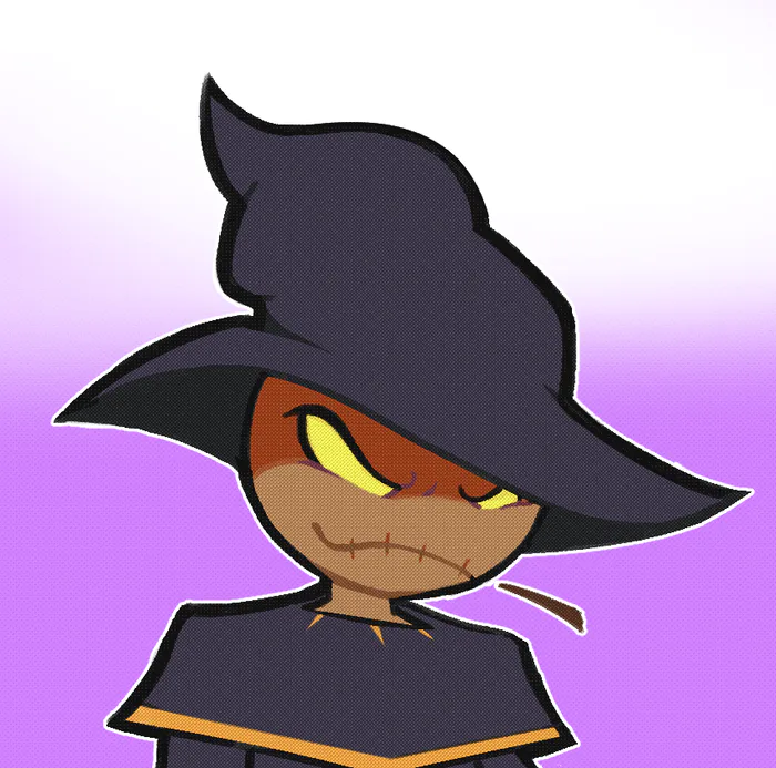 image.png image.png
