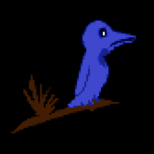 image.png image.png