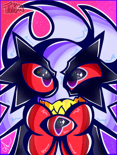 image.png image.png