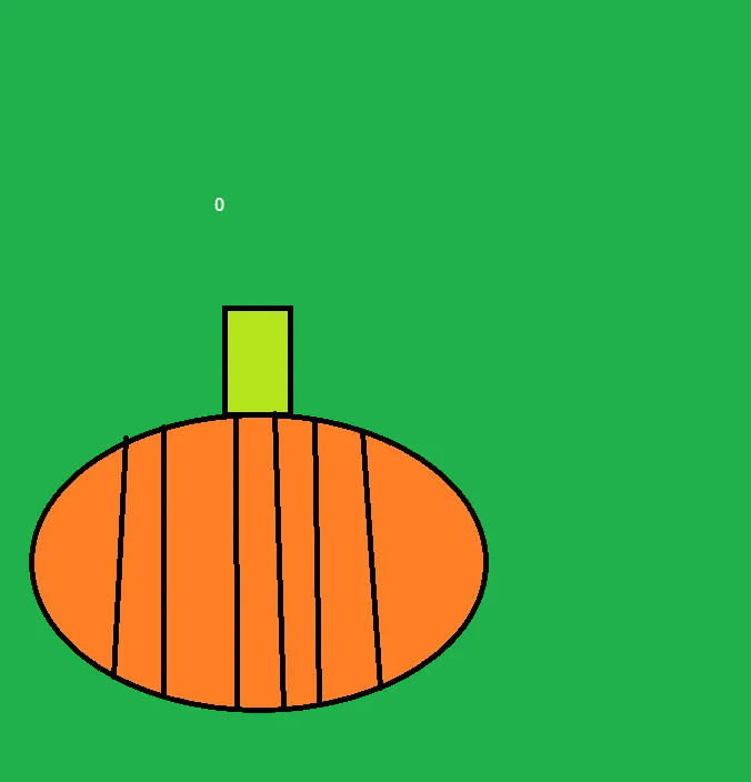 screenshot_2025-10-15_223520.png screenshot_2025-10-15_223520.png