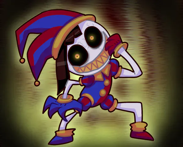 image.png image.png