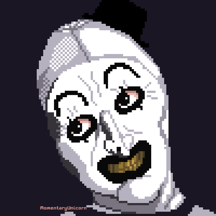 image.png image.png