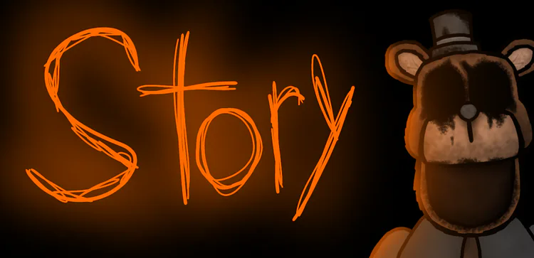 1000000168.png 1000000168.png